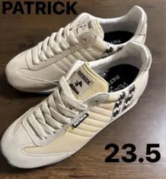 Item thumbnail for item 00b3e43e-4b02-4612-b385-f59d77720458