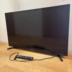 2026年最新】funai その他：ジャンク 液晶テレビの人気アイテム - メルカリ