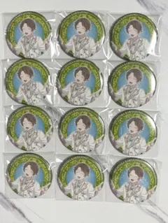 2025年最新】アオペラ 道貴 缶バッジの人気アイテム - メルカリ