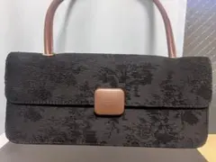 SHEIN 中古 レディースバック