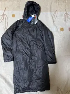 新品未使用カンタベリー R+ 防水コート 早い者勝ち！