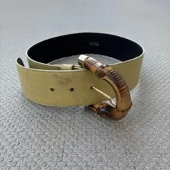2026年最新】ESCADA レディース ベルトの人気アイテム - メルカリ