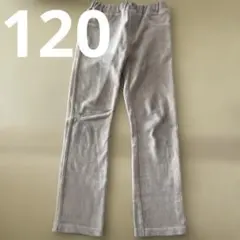 Item thumbnail for item 41ccb277-56cc-4ee1-bb25-f8558f846b3b