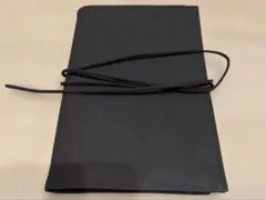 2026年最新】SOYOの人気アイテム - メルカリ