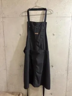 2026年最新】patagonia エプロンの人気アイテム - メルカリ