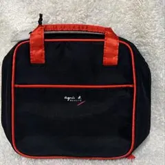 アニエスべー ポーチセット