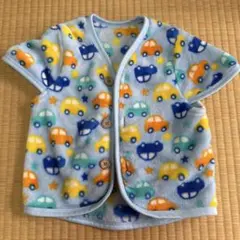 Item thumbnail for item 7ab55dde-951c-4334-ac74-e3b1e9d3990a