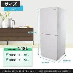 2026年最新】jr-nf148aの人気アイテム - メルカリ