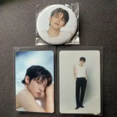 Item thumbnail for item f037a285-6f79-4cba-9917-f9e836c2aa9d