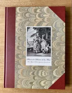 西洋服飾版画　石田彰解説　文化出版教発行 2026年最新】石山_彰の人気アイテム - メルカリ