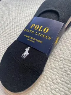 フットカバー ソックス