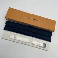 ☆新品未使用☆LV☆ルイヴィトン☆タンブールホライゾン☆バンド☆