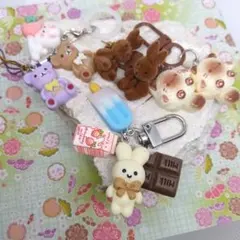 Item thumbnail for item 9ba778cd-de52-429a-8b31-854b5335a397