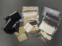 Item thumbnail for item cc042a65-6b91-4ffa-8728-86cddc5d44cf