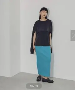 Item thumbnail for item 4a563a77-4c72-4d6c-a0db-d3c8bd00350d