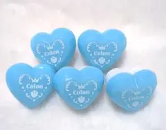 Item thumbnail for item ff5a93e4-711b-4ad6-ae4a-3e100b36391b