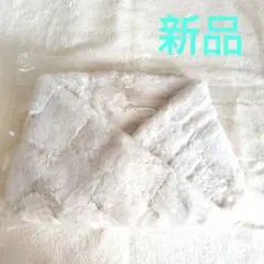 エージーバイアクアガール　スヌード