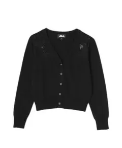 新品 JILL by JILLSTUART ジルバイ カーディガンのサムネイル