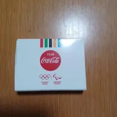 Coca-Colaオリンピック記念ピンバッジ25個 Yahoo!オークション -「コカコーラ オリンピック ピンバッジ」の