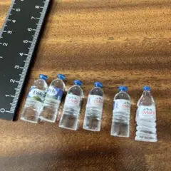 Item thumbnail for item f444fb00-5e56-4ec9-ba3e-2f6f76c20050