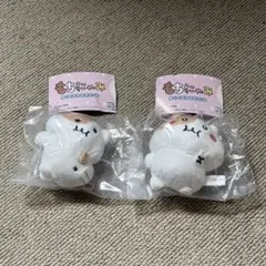 2026年最新】ぬいぐるみセットの人気アイテム - メルカリ
