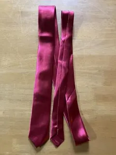 コスプレ 衣装 ネクタイ