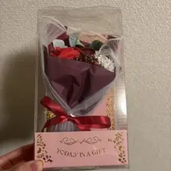 Item thumbnail for item 540d57d9-553c-41ef-bb4b-edd39155f623