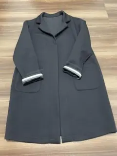 2026年最新】blue fronce コートの人気アイテム - メルカリ