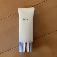 IPSA イプサ コントロールベイス e(イエロー) 20g