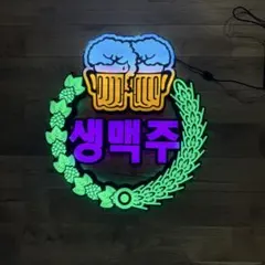 Item thumbnail for item f6dacaf9-5c80-4d98-be1c-6df645153278