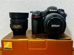 2026年最新】nikon D500 ジャンクの人気アイテム - メルカリ