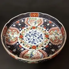 Item thumbnail for item 760ff821-edab-4feb-aa4b-5c9fc571ae46