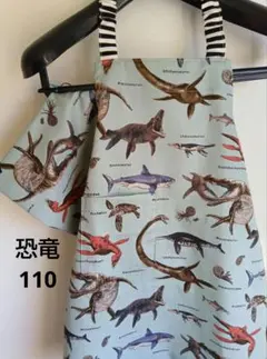 Item thumbnail for item 81844cec-26a8-43ff-aed9-36f2289197ae