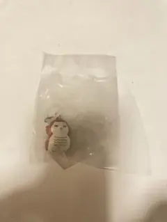 ハイキュー 赤葦京治