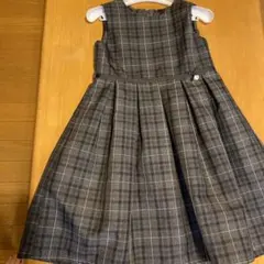 Item thumbnail for item f1e2aff0-9c5b-4357-9d2d-52a63849ee62