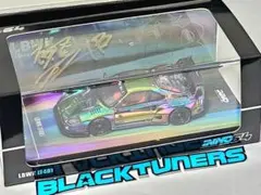 イノモデル 1/64 APAxpo 2025 会場限定 3台セット イノモデル1/64 APAxpo 2025 会場限定3台セット|mercari商品代購