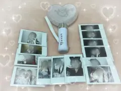 2025年最新】佐伯七海の人気アイテム - メルカリ