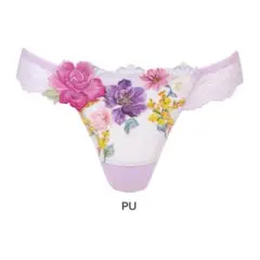 ワコール　サルート93G E75＆Lショーツセット　新品＊未使用 2025年最新】ワコール サルート 93gの人気アイテム - メルカリ