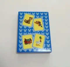 2026年最新】DWE Zippy and His Friends トークアロングカードの人気