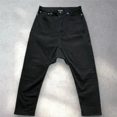 2025年最新】phenomenon ニッカの人気アイテム - メルカリ