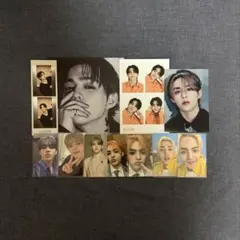 2026年最新】seventeen scoupsの人気アイテム - メルカリ