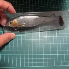 デプス サイラー200 釣りフェス ボーン - メルカリ