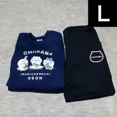 スウェット ルームウェア