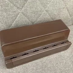 Item thumbnail for item 540eea75-5d94-4a03-bef5-d6cd41d526b3