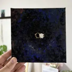 妖怪絵 柳生忠平 作品 ちびしるべぇ 縁の行方 1 - メルカリ