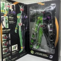 projectBM RAH pbm 仮面ライダー　4体セット Amazon.co.jp: Project BM! 仮面ライダー THE NEXT V3 (12インチ