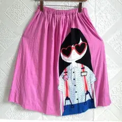 MARC BY MARC JACOBS　スイムウェア　水着 MJU112