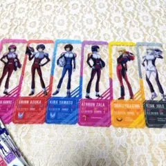 ジュン様 リクエスト 2点 まとめ商品