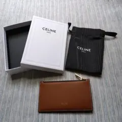 Item thumbnail for item 06699eb1-e94f-4046-a81d-c2453f0e22ca