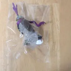 ジョジョの奇妙な冒険 一番くじ H賞 デスクトップマスコット ペットショップ